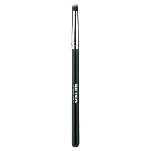 Beter Precision Shader Brush Synthetic Hair 16cm Unisex