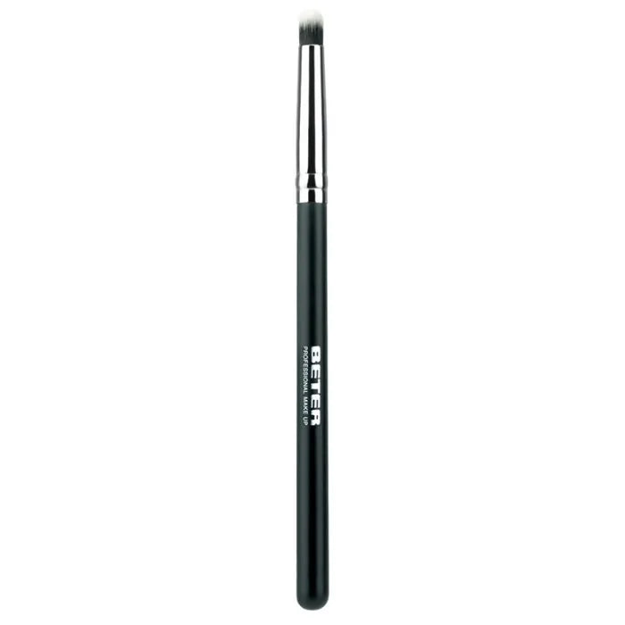 Beter Precision Shader Brush Synthetic Hair 16cm Unisex