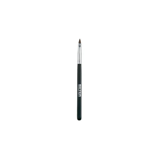 Beter Lip Brush Sable Hair Unisex