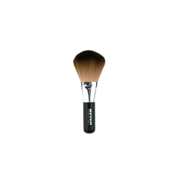 Beter Make Up Brush Synthetic Hair Unisex