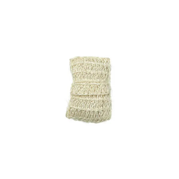 Beter Sisal Bath Sponge Unisex