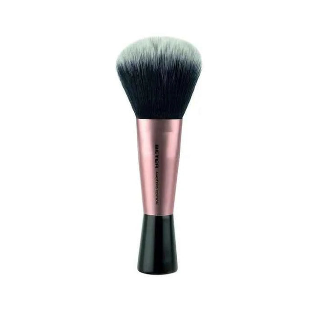 Beter Thick Brush For Powder Makeup Unisex