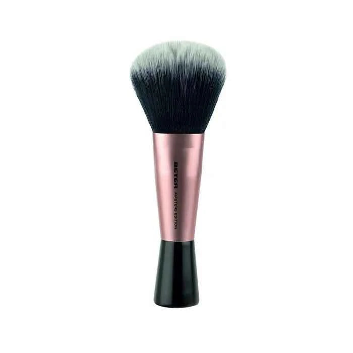 Beter Thick Brush For Powder Makeup Unisex