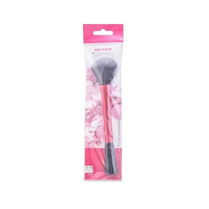 Beter Yachiyo Brush For Blush Unisex