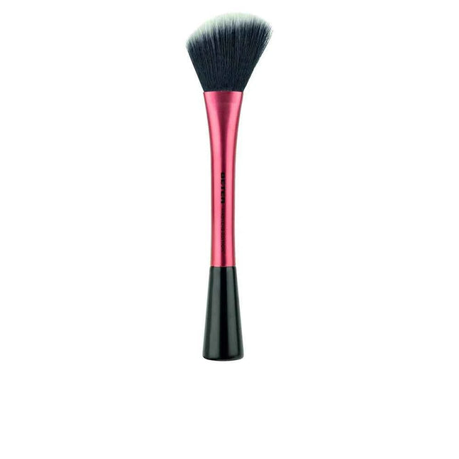 Beter Blending Brush For Blushing Unisex