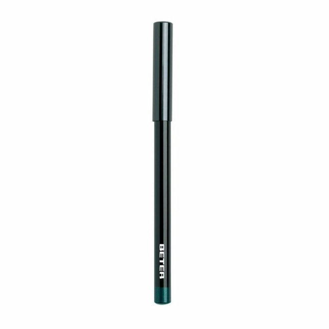 Beter Lapiz Kajal Verde-Jade 12 Cm Unisex