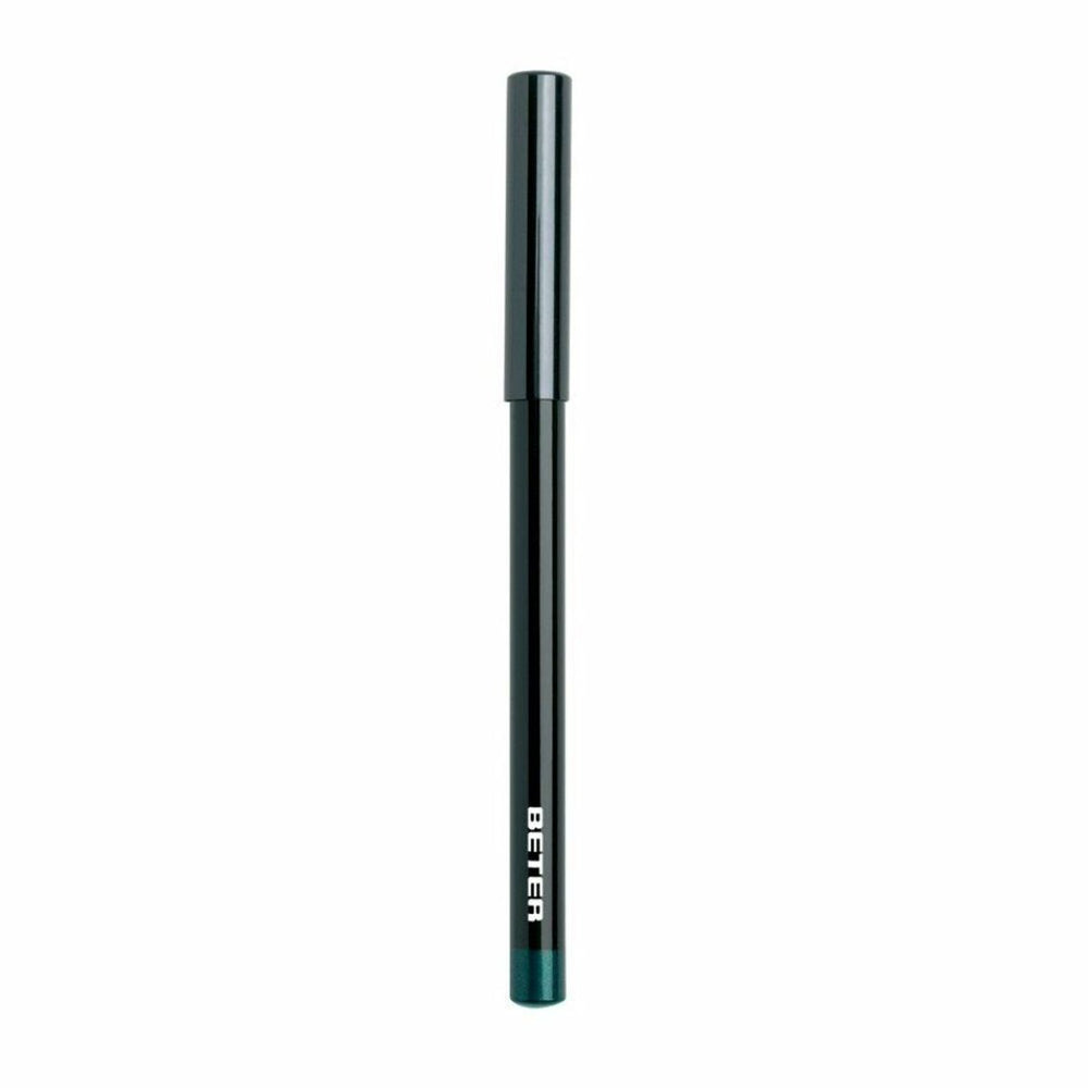Beter Lapiz Kajal Verde-Jade 12 Cm Unisex