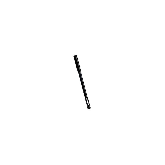 Beter Pencil Profiler Eyes Kajal Black Unisex