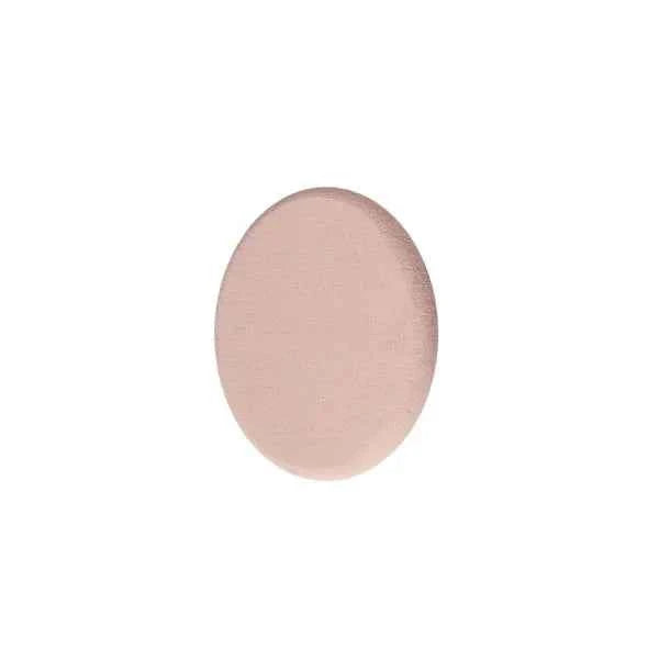 Beter Make Up Latex Sponge With Cover Unisex