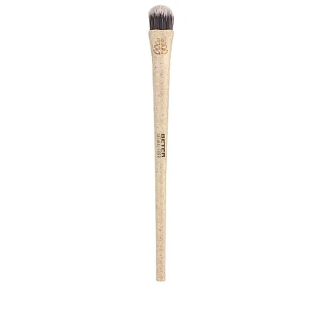 Beter Concealer Brush Natural Fiber Unisex