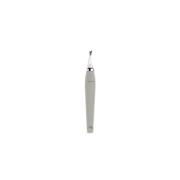 Beter Stainless Steel Cuticle Cutter 10,4cm Unisex