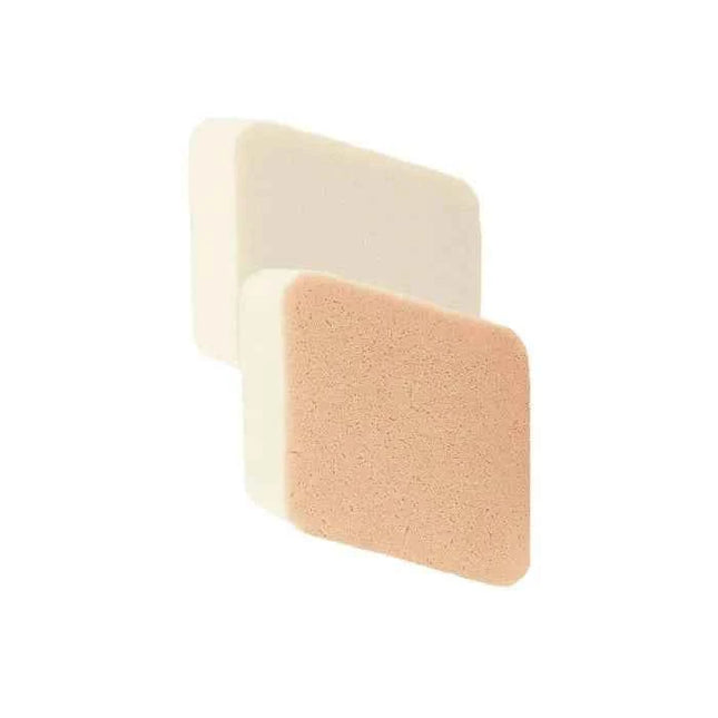 Beter Latex Make Up Sponge x2 Unisex