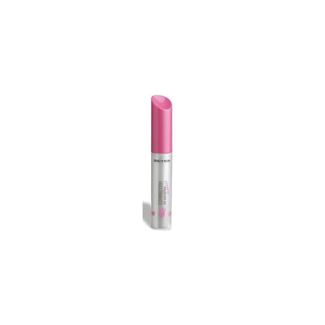 Beter Corrector Enamel Express Pencil, 3 ml