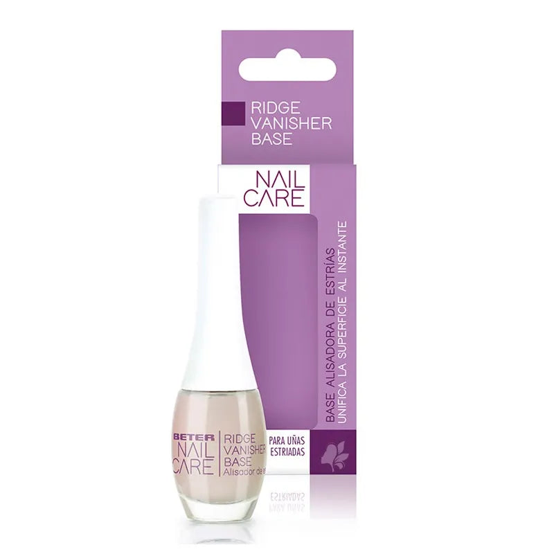 Beter Nail Care Alisa Stretch Marks Unisex