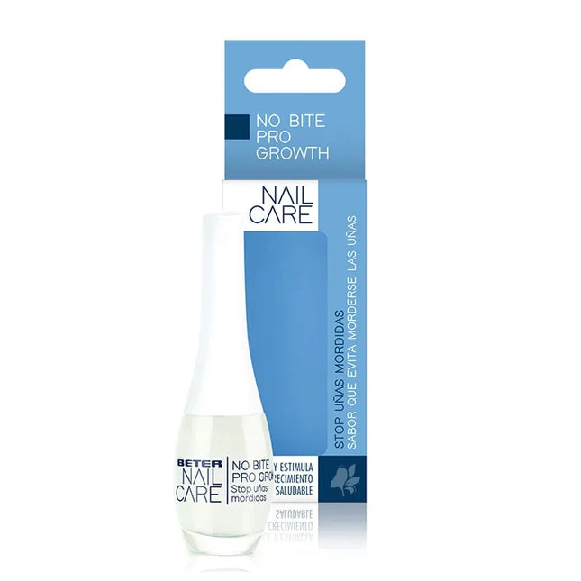 Beter Nail Care Stop Biting Nails Unisex