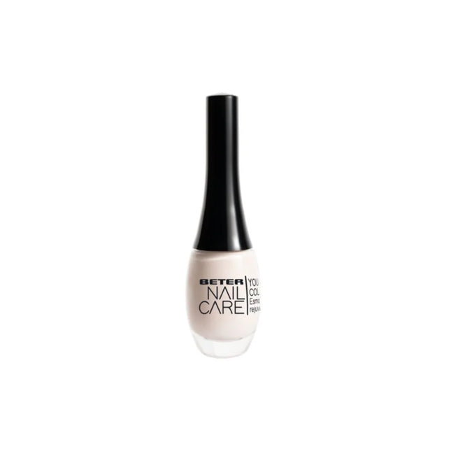 Beter Nail Care Youth Color Ed Lim Unisex