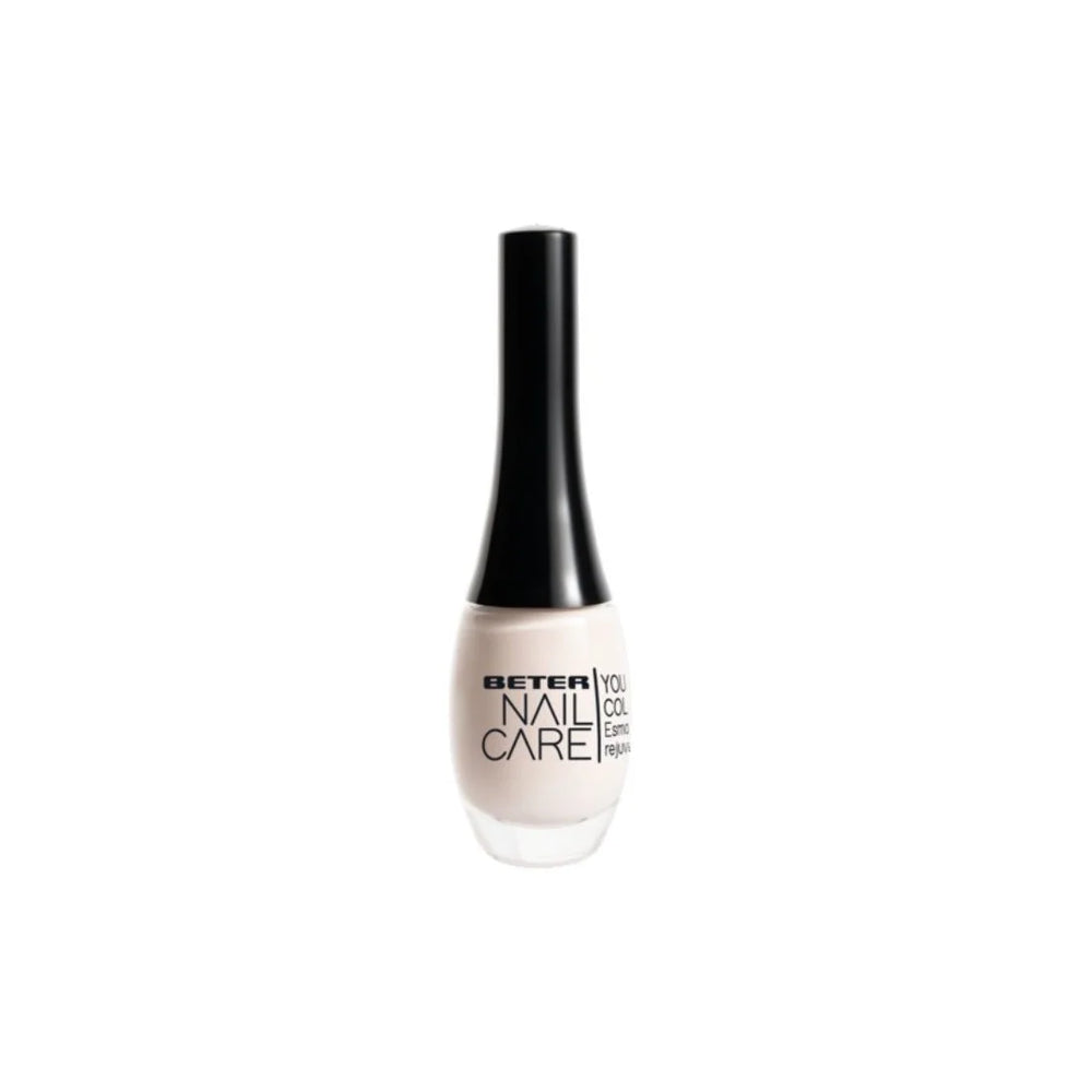 Beter Nail Care Youth Color Ed Lim Unisex