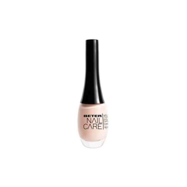 Beter Nail Care Youth Color Ed Lim Unisex