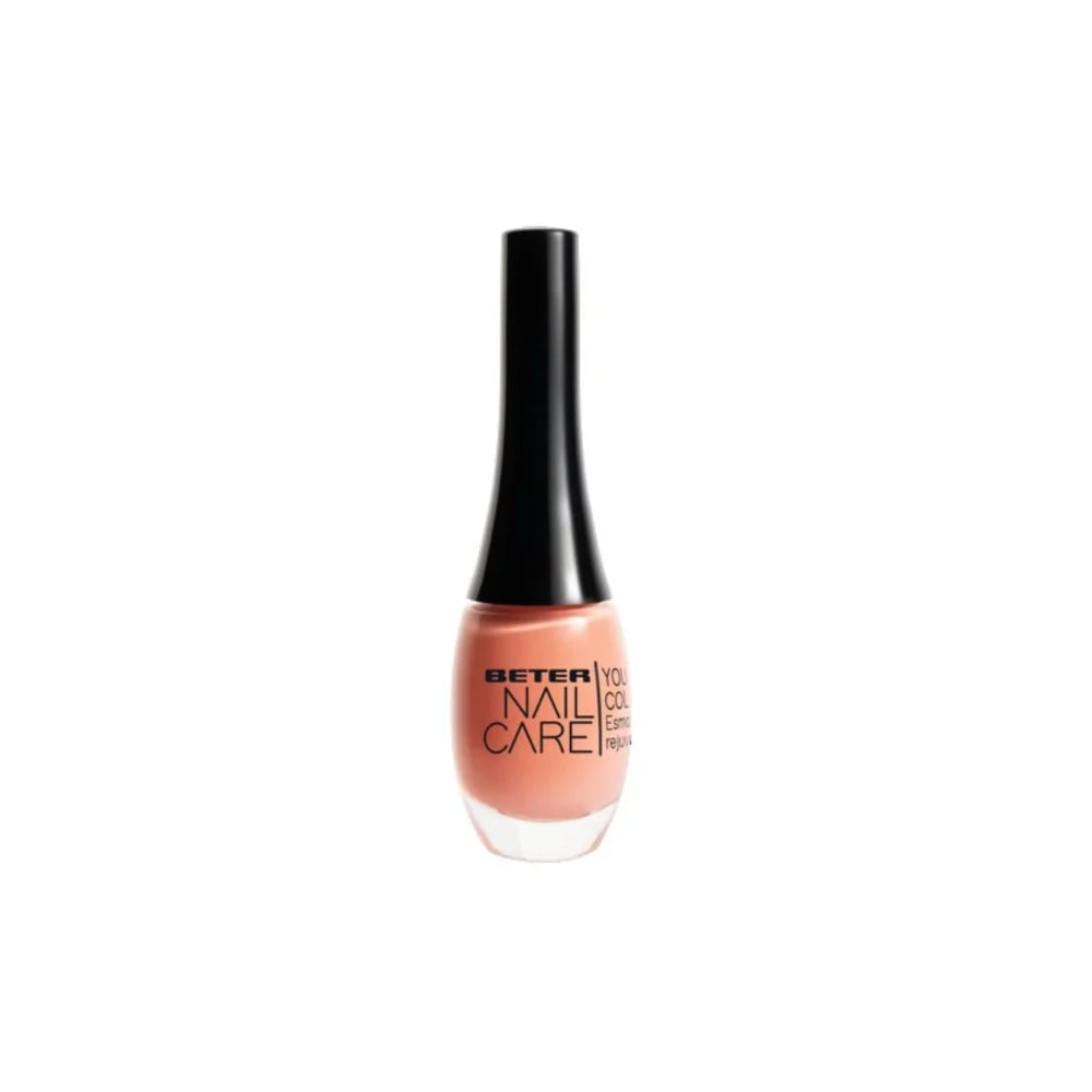 Beter Nail Care Youth Color Ed Lim Unisex