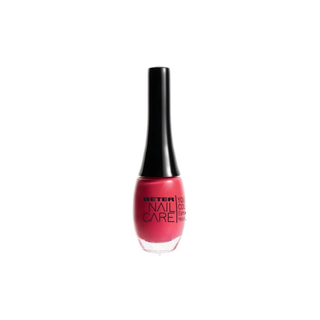 Beter Nail Care Youth Color Ed Lim Unisex