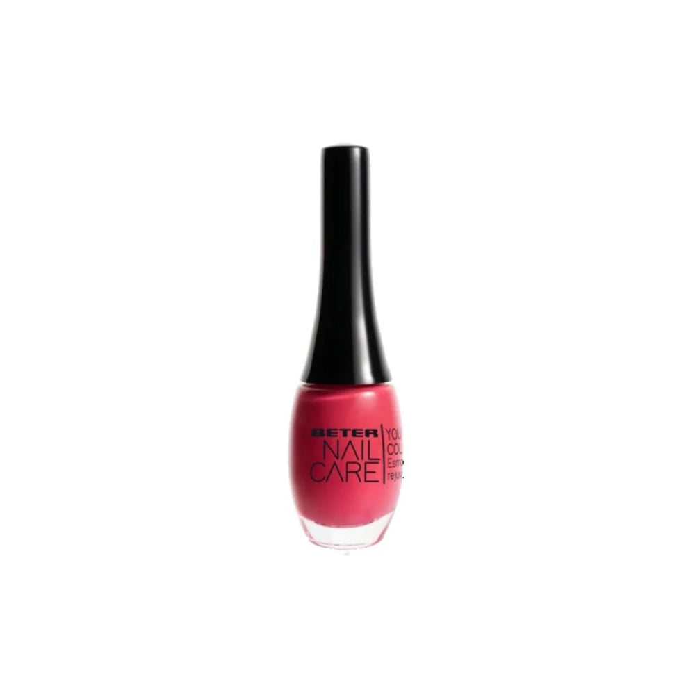 Beter Nail Care Youth Color Ed Lim Unisex