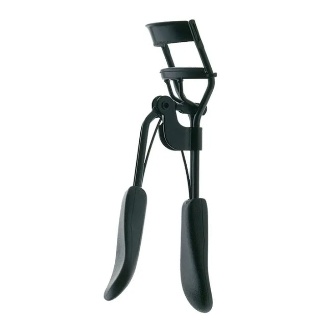 Beter Automatic Eyelash Curler Unisex