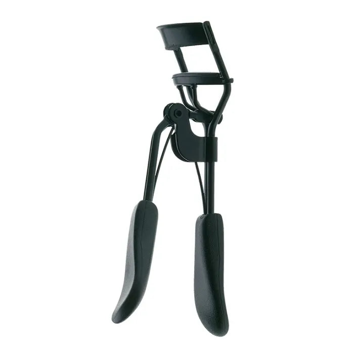 Beter Automatic Eyelash Curler Unisex