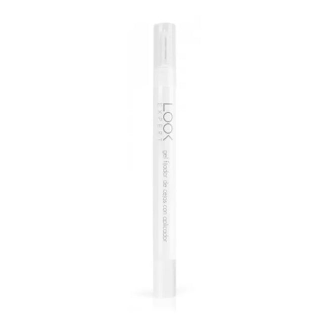 Beter Eyebrow Fixing – Gel With Applicator 1U