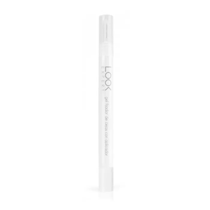 Beter Eyebrow Fixing – Gel With Applicator 1U