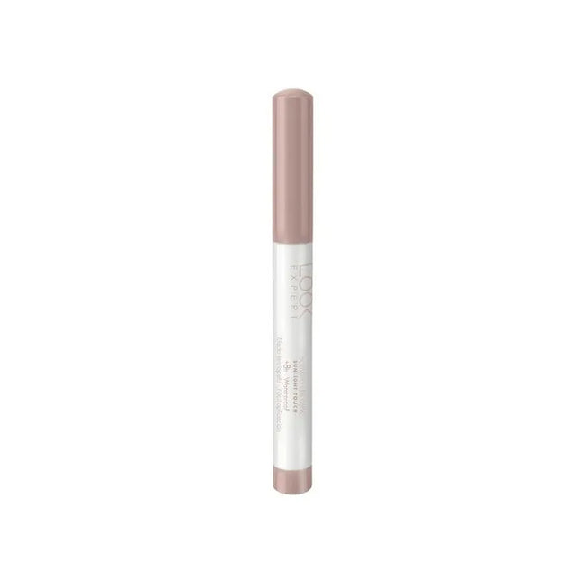 Beter Sunlight Touch Eyeshadow