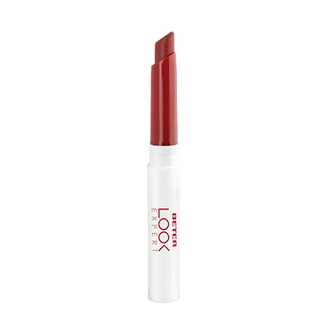 Beter Look – Lipstick Expert Glam Red 1U