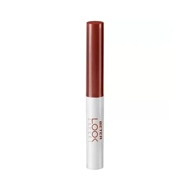 Beter Look Expert – Lipstick Caramello Naturale 1U