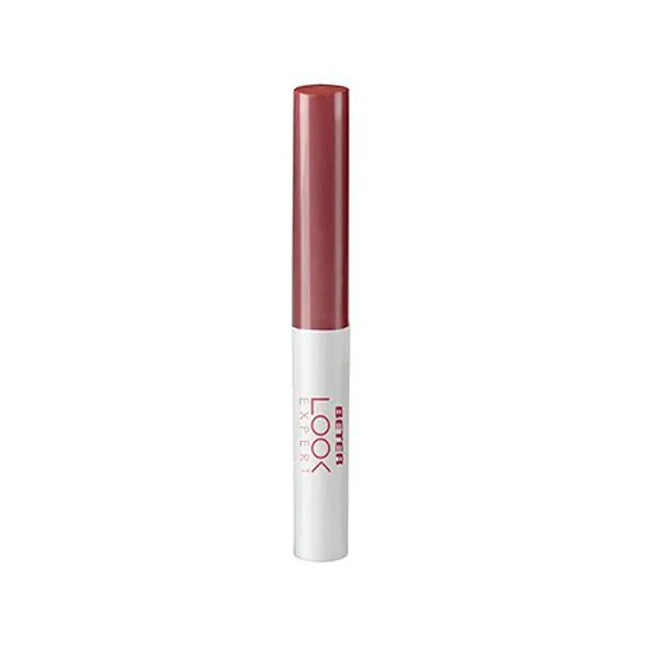 Beter Look Expert – Lipstick Peach Rose 1U