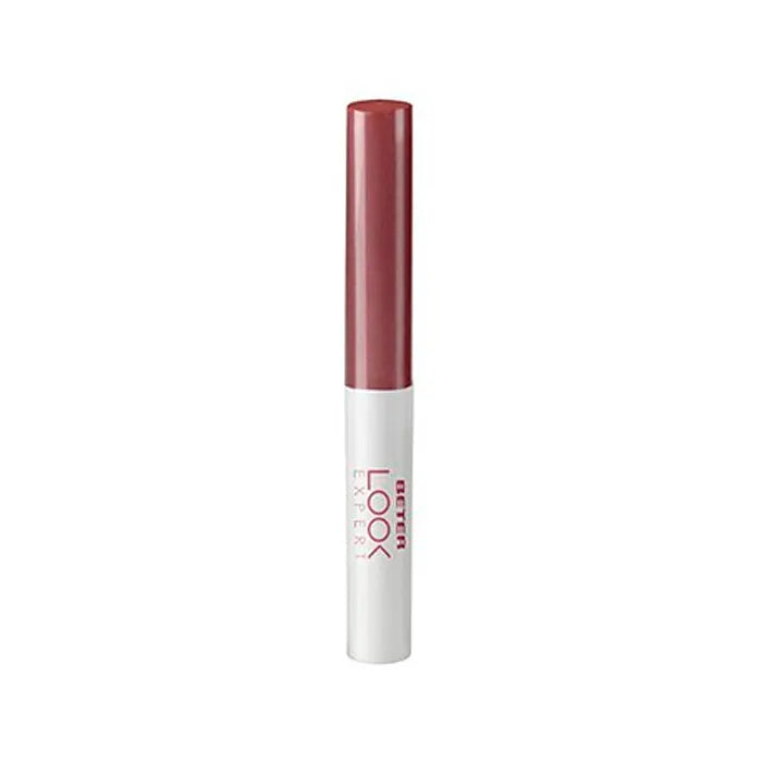 Beter Look Expert – Lipstick Peach Rose 1U