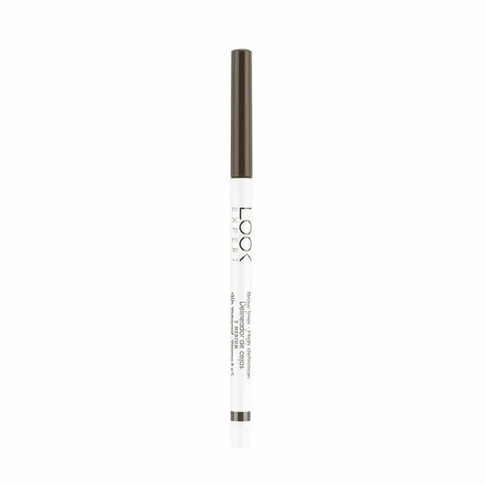 Beter Brow Liner High Definition 2 Medium Unisex