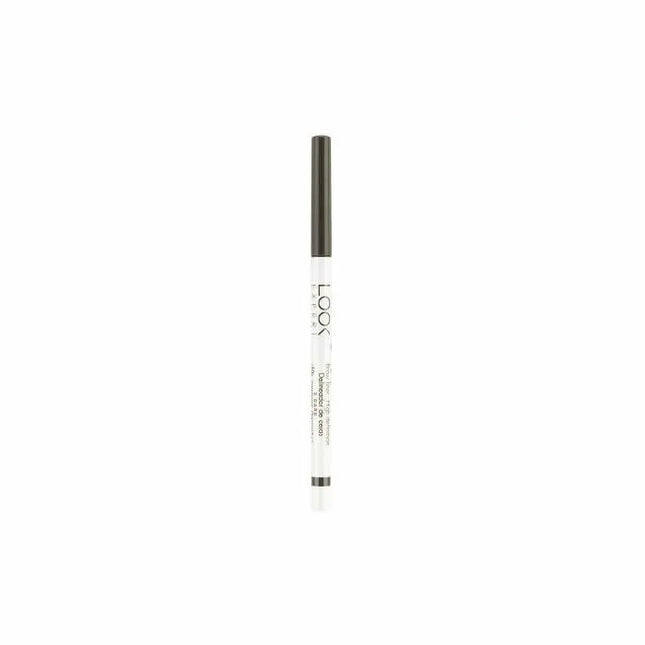 Beter Brow Liner High Definition 3 Dark Unisex