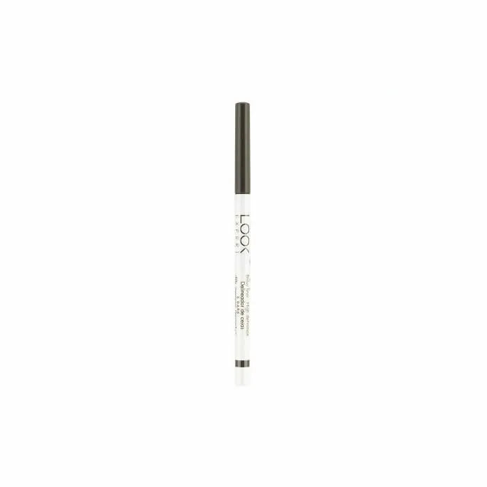 Beter Brow Liner High Definition 3 Dark Unisex