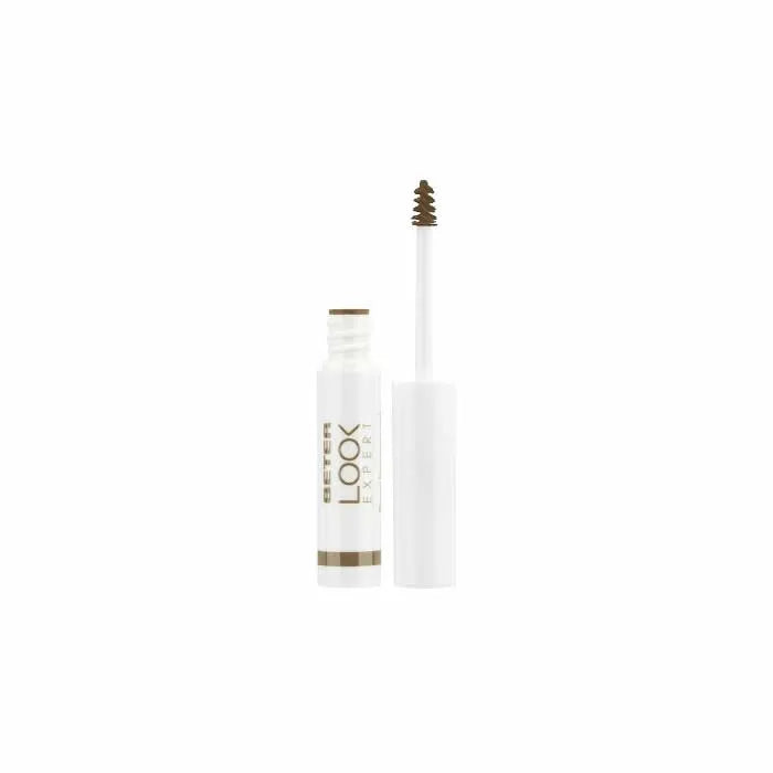 Beter Brow Booster – Gel 1 Light-Medium Unisex