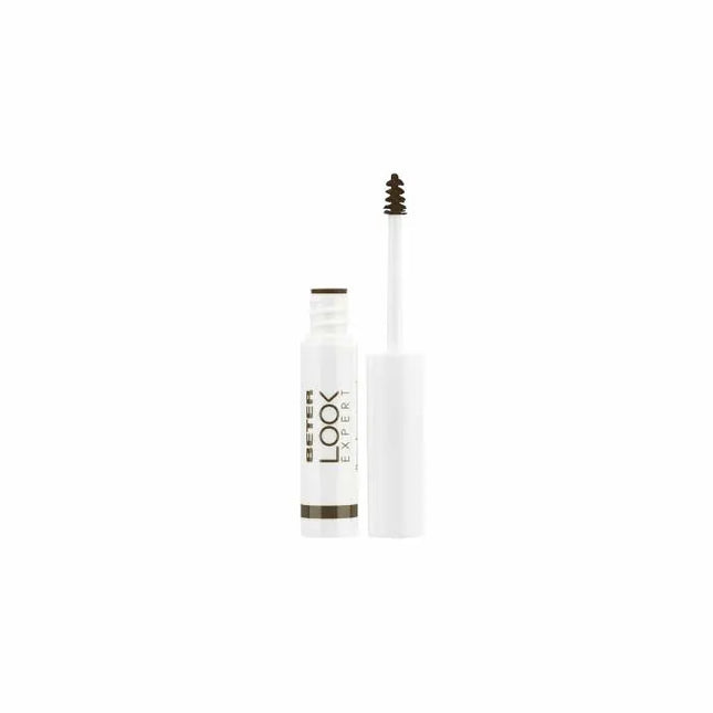 Beter Brow Booster – Gel 2 Dark Unisex