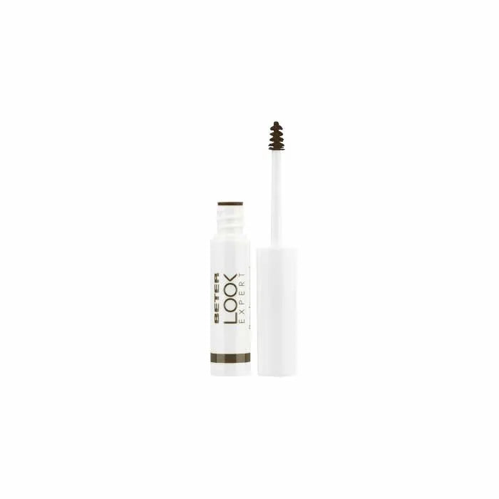 Beter Brow Booster – Gel 2 Dark Unisex