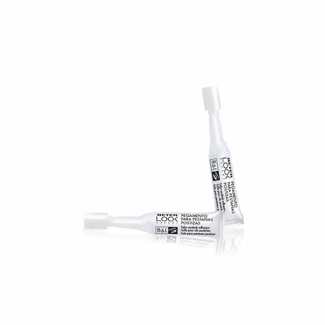 Beter Brow False Eyelash Unisex