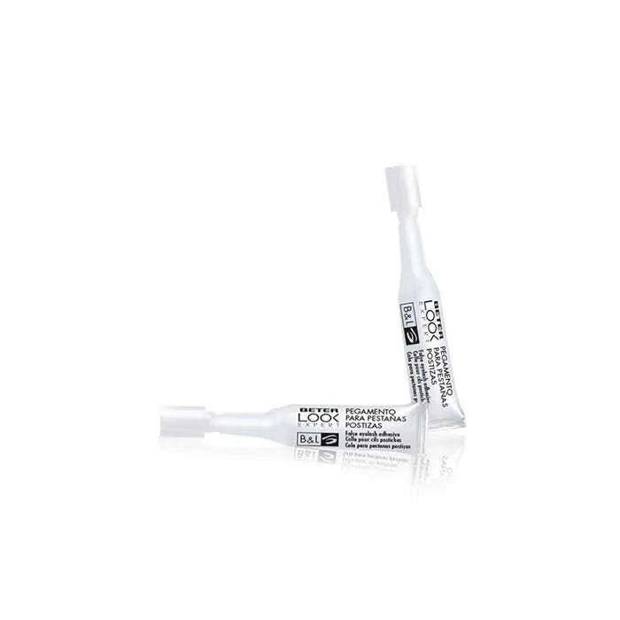 Beter Brow False Eyelash Unisex