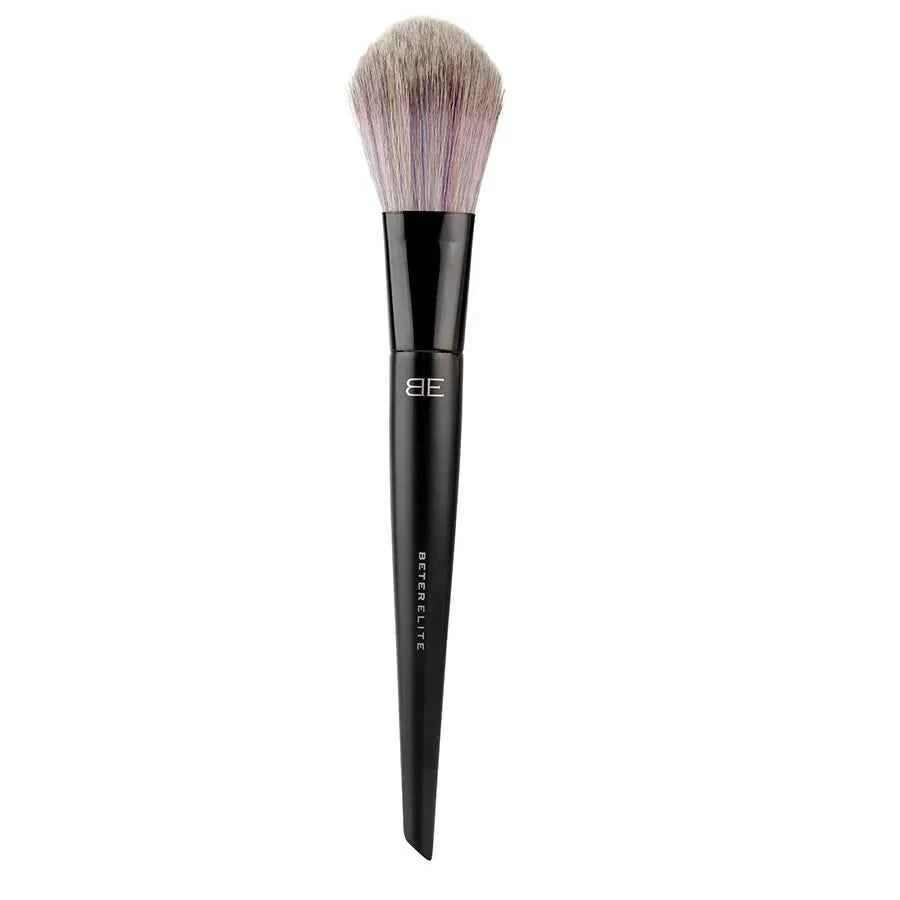 Beter 45 Brushes Powder Makeup Unisex