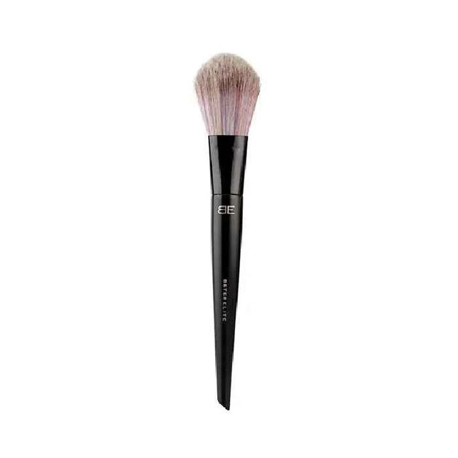 Beter Precision Powder Makeup Brush Unisex