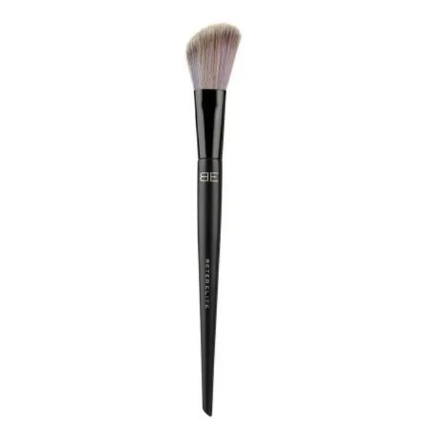 Beter 31 Brushes Precision Unisex