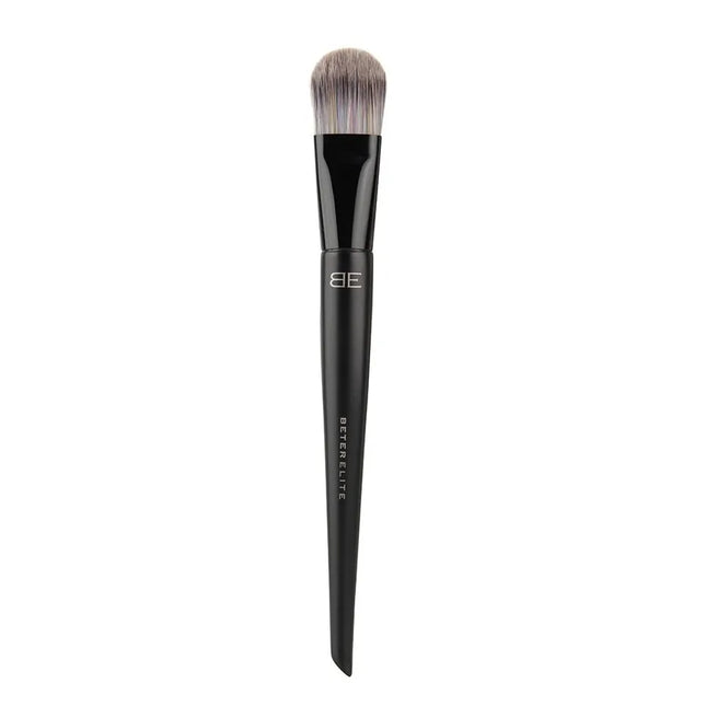 Beter 23 Brushes Fluid Makeup Unisex