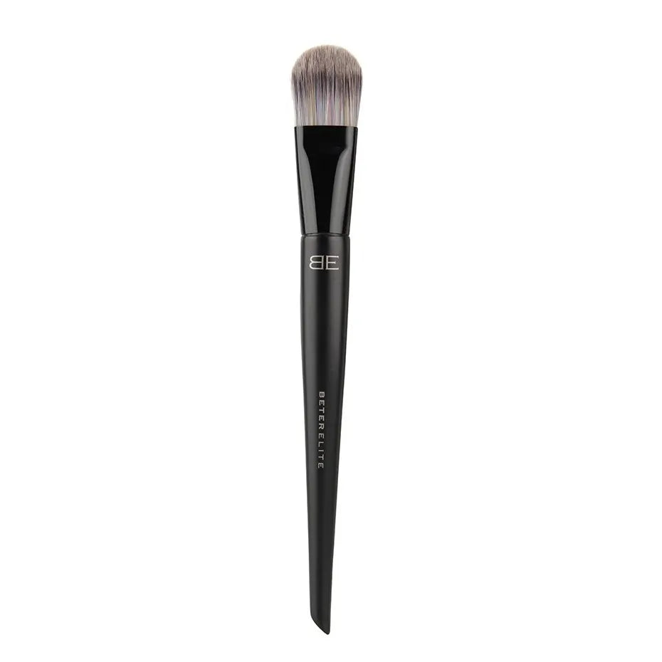 Beter 23 Brushes Fluid Makeup Unisex