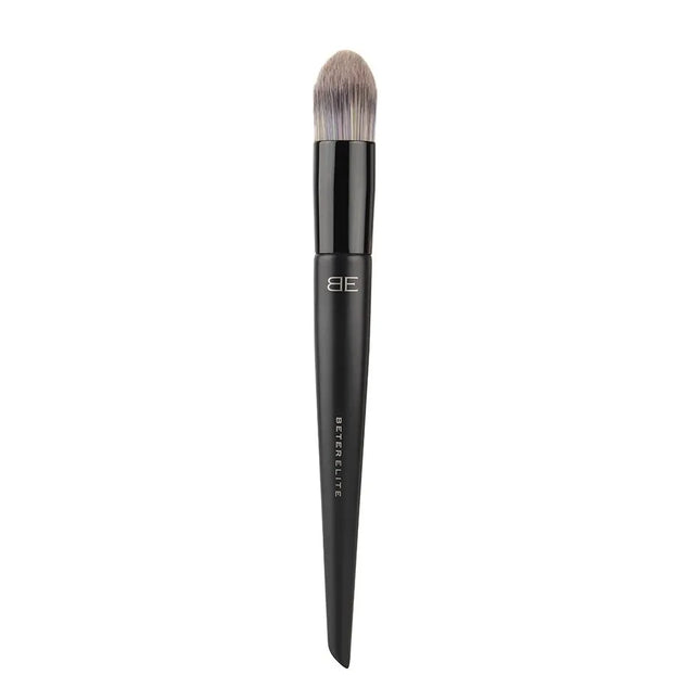 Beter 22 Brushes Fluid Makeup Unisex