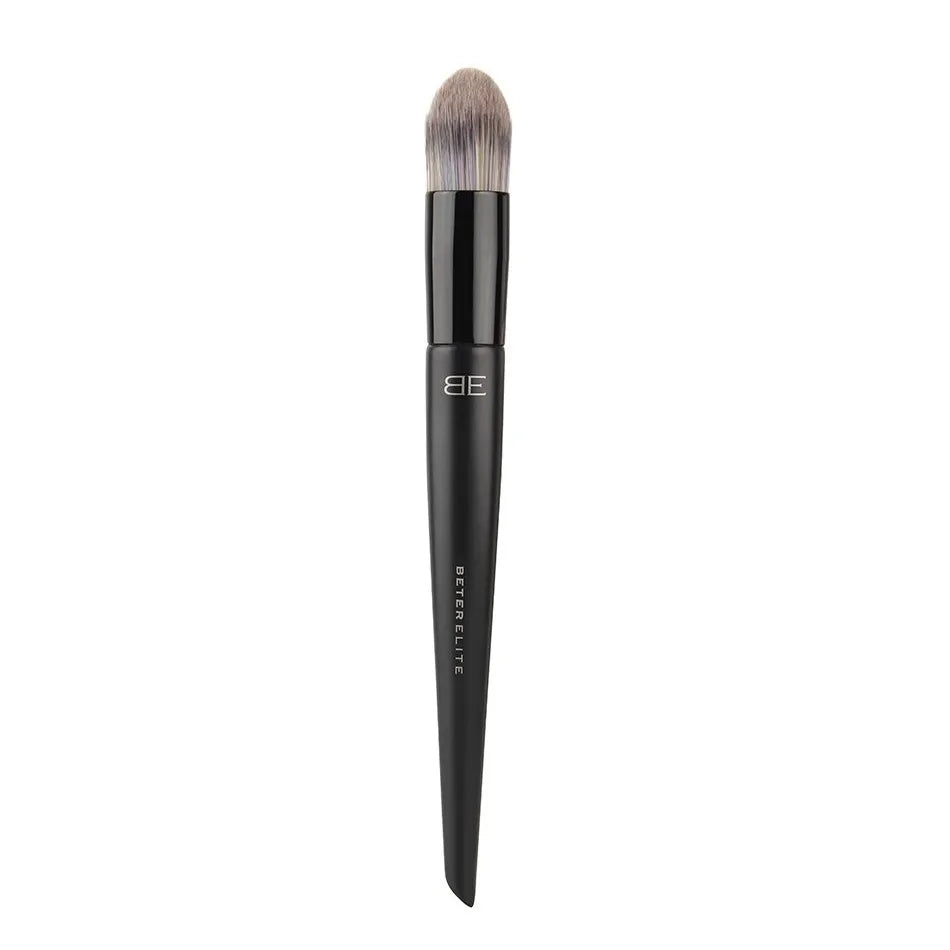 Beter 22 Brushes Fluid Makeup Unisex