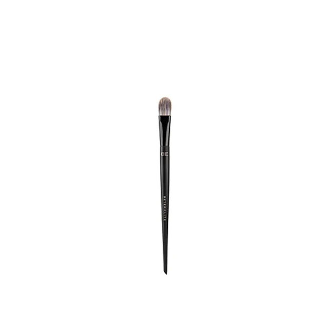 Beter Brush 52 Concealer Unisex